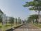 Dijual Kavling Komersial De Park 1 di Jln BSD Raya Utama, BSD City