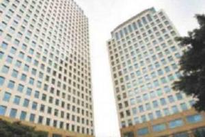 Sewa Ruang Kantor di Sentral Senayan 3, Senayan - Jakarta. Hub: Djoni - 0812 86930578
