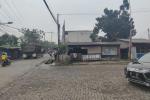 Dijual Tanah di Jl. Raya Otonom Pasar Kemis, Pasir Gadung, Cikupa, Tangerang
