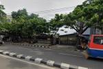 Dijual Cepat Tanah di Jln Hos Cokroaminoto, Ciledug Raya, Tangerang