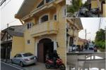 Dijual Rumah Kost di Tebet Timur Dalam, Tebet, Jakarta Selatan