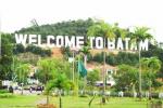 Batam