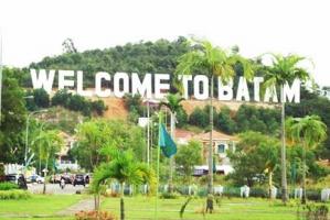Batam
