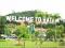 Batam