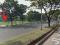 Disewakan Tanah di Jl. Rawa Buntu/ Jl. Kapt Subianto, BSD City, Tangerang Selatan
