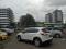 Dijual Tanah di Jl. Taman S. Parman. Grogol Petamburan, Tomang, Jakarta Barat