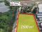 Dijual Kavling Komersial Tabebuya di Jln BSD Raya Pusat, BSD City