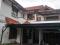 DIJUAL RUMAH ELITE DI PASAR MINGGU JAKARTA SELATAN