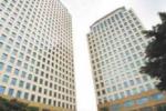 Sewa Ruang Kantor di Sentral Senayan 2, Senayan - Jakarta. Hub: Djoni - 0812 86930578