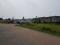 Dijual Tanah di Jln Raya Cikande, Kawasan Industri CBA, Rangkasbitung, Serang, Banten