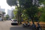 Dijual Cepat dibawah Harga Pasar Kavling di Kembang Permai VII, Kembangan Selatan, Kembangan, Jakarta Barat