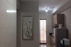 Dijual Apartemen Madison Park di Jl. S.Parman, Jakarta Barat