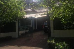 Rumah Harga Di Bawah Harga Pasar Bukit Cinere Indah
