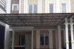Dijual Rumah Jakarta Garden City Cluster Thames, Jakarta Timur