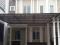Dijual Rumah Jakarta Garden City Cluster Thames, Jakarta Timur