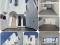 Turun Harga, Dijual Cepat Rumah di Little Santorini, Citra Garden 2, Kalideres, Jakarta Barat