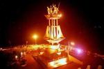 Tanjungpinang