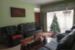 Rumah SHM 9 KT dan 4 KM di Jakarta Dijual
