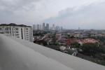 Dijual Cepat Apartemen Bellezza Tower Versailles 