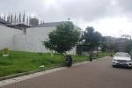 Dijual Kavling Golf Island Cluster Serenade Lagoon, Pantai Indah Kapuk