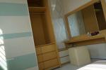 Apartment east coast park 3BR jadi 2BR