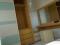 Apartment east coast park 3BR jadi 2BR