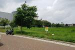 Dijual Kavling Golf Island Cluster Serenade Lagoon, Pantai Indah Kapuk