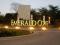 Dijual Emerald Cove, Summarecon Serpong, Gading Serpong, Tangerang
