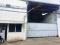 Dijual Gudang di Jl. Kamal Muara III Jakarta Utara Dijual Gudang di Jl. Kamal Muara III Jakarta Utara