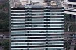 Sewa Ruang Kantor di Graha BIP, Jend. Gatot Subroto - Jakarta. Hub: Djoni-0812 86930578