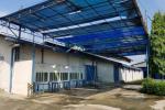 Dijual Gudang/Pabrik di Jl. Narogong Raya, Bantar Gebang, Bekasi