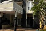 Dijual Rumah Premiere Park 2 Modernland, Tangerang