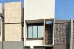 Dijual Rumah di Cluster Eldora Utama, Suvarna Sutera, Tangerang