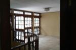 Dijual Rumah di Alam Permai, Pondok Indah, Jakarta Selatan