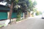 Dijual Rumah di Interkota Indah. Duri Kosambi, Cengkareng, Jakarta Barat