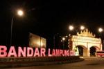 Bandar Lampung