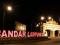 Bandar Lampung