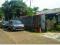 Dijual Rumah Tua di Jl. S. Parman, Jakarta Barat