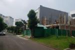 Dijual Rumah di Jl. Kintamani Golf cluster sapphire PHG , Gading Serpong
