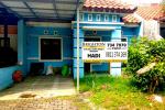 FLORENCIA REGENCY SIDOARJO