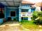 FLORENCIA REGENCY SIDOARJO
