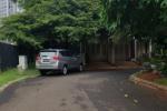 Dijual Rumah di Pondok Hijau Golf Cluster Jade, Kelapa Dua, Gading Serpong, Tangerang 