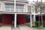 Dijual Cepat Rumah di Green Village, Cipondoh, Tangerang
