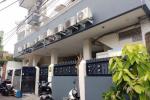Dijual Rumah Kost di Jln. Taman Sari, Maphar, Taman Sari, Jakarta Barat