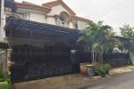 Dijual Rumah di Cipinang Elok 1, Jakarta Timur