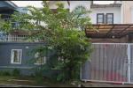 Dijual Cepat, Turun Harga Rumah di Perumahan Alam Raya, Jurumudi, Tangerang