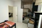 Dijual Rumah Suvarna Sutera Cluster Fedora, Pasar Kemis, Tangerang