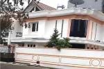 Dijual Rumah di Jln. Kencana Molek, Puri Kencana, Kembangan, Jakarta Barat