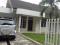 DIJUAL MURAH RUMAH DI KOMPLEKS PANGKALAN JATI CINERE, DEPOK