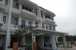 Dijual Rumah di Sutera Winona, Alam Sutera, Tangerang
